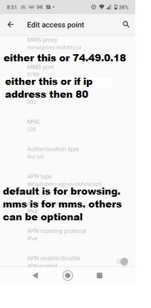 apninfo2.jpg