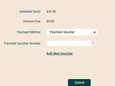 voucher payment.png