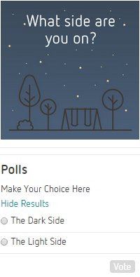pollFRSW.png