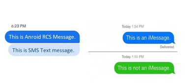 Chat-SMS.png