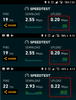 3G_DataPlan_SpeedTests.png