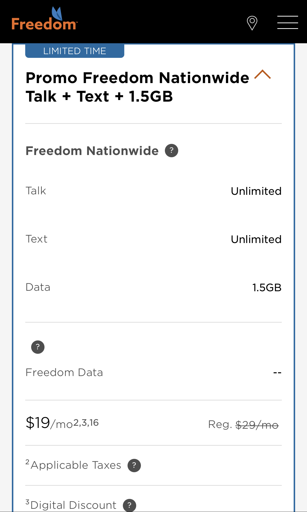 freedom-mobile-prepaid-community