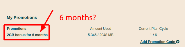 PM_Bonus2G_limited_6months.png