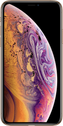 iphone-xs-gold-front.png