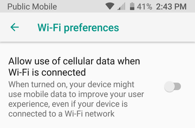 Wi-Fi Preferences.png