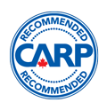 carp-logo