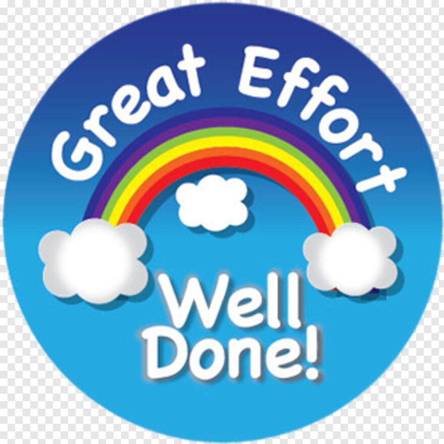 7101676_well-done-great-effort-well-done-hd-png.png.jpeg