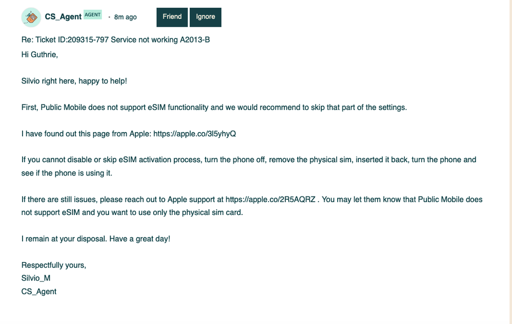 Screen Shot 2021-10-03 at 8.54.14 AM.png