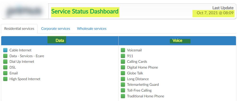 Network Status - Primus.jpg