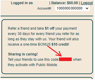 E-MyAcct_ReferCode.png