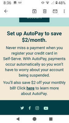 Screenshot_20211017-203615.png