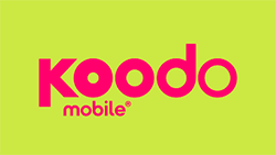 koodo.png