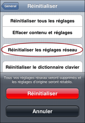 reinitialiser-reglages-reseau-2.png