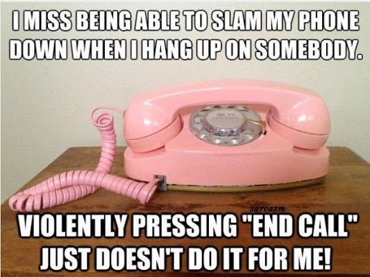 Slam Phone.jpg