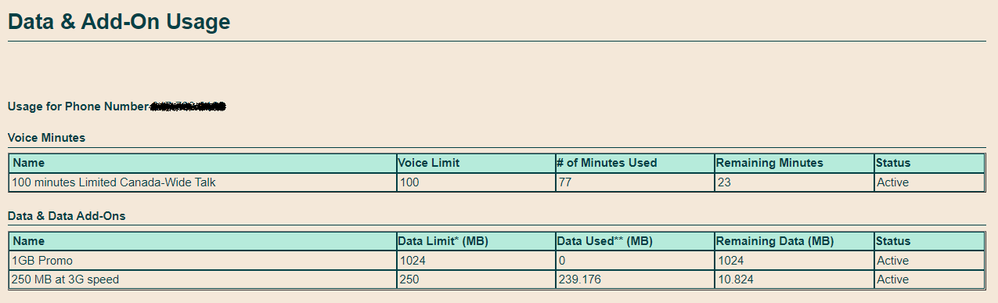 PublicMobileTDS.png