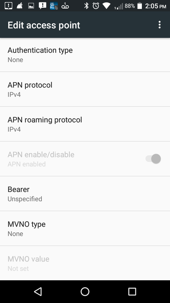 Screenshot_20170805-140554.png