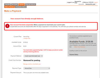 Enough balance still suspended.png