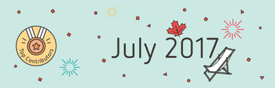 Public_Monthly-Banners-+-Anniversary-Badge-Design_DESIGN_EN_July.png