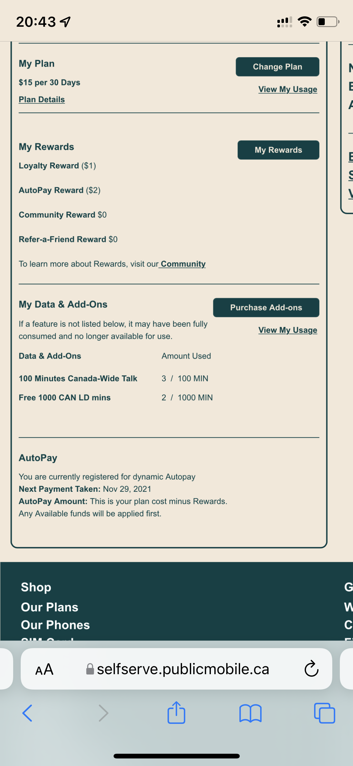 solved-extremely-high-data-usage-page-4-community