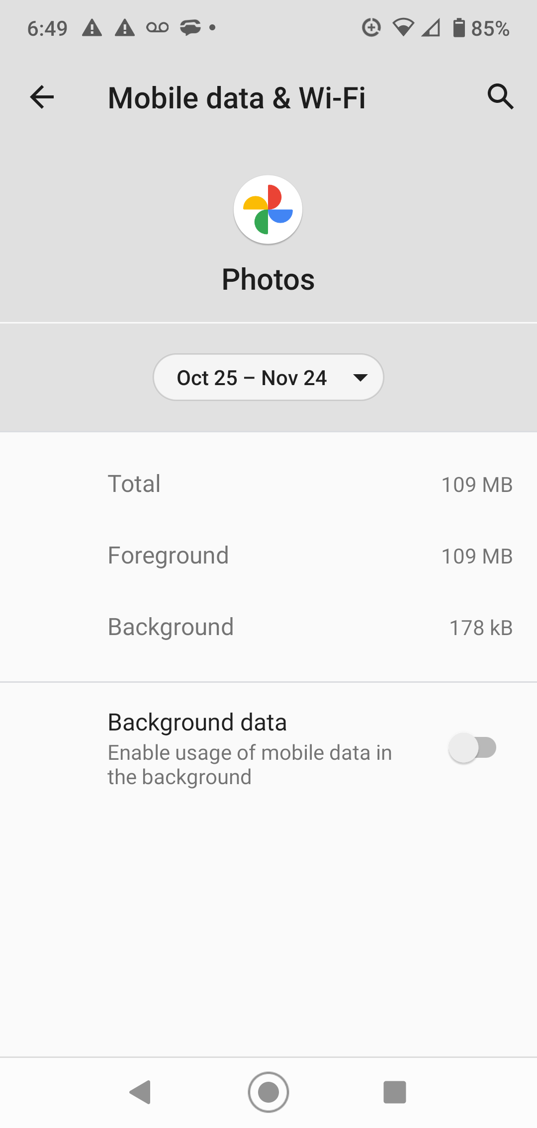 solved-extremely-high-data-usage-page-4-community