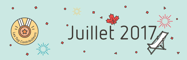 Public_Monthly-Banners-+-Anniversary-Badge-Design_DESIGN_FR_Juillet.png