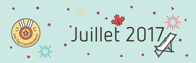 Public_Monthly-Banners-+-Anniversary-Badge-Design_DESIGN_FR_Juillet.png