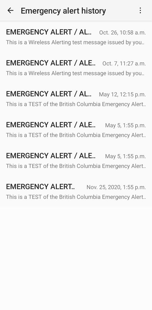 Screenshot_20211125-154301_Wireless emergency alerts.jpg