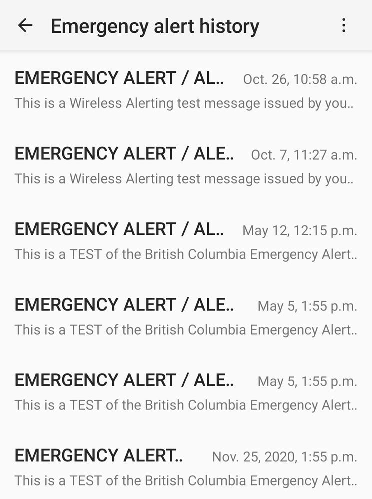 Screenshot_20211125-154301_Wireless emergency alerts.jpg