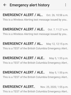 Screenshot_20211125-154301_Wireless emergency alerts.jpg