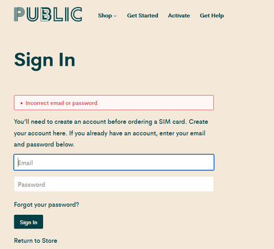 Public_Mobile_Shop_Login.png