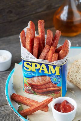spam fries.jpg