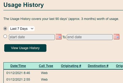 2021-12-02 PM usage history.jpg