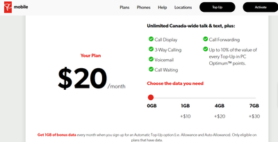 $20 plan - PC Mobile.png