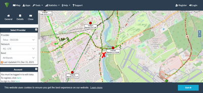 Cellmapper-Telus-Canada-Cellular-Coverage-and-Tower-Map.png