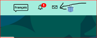 pkaraa_1-1642301719580.png