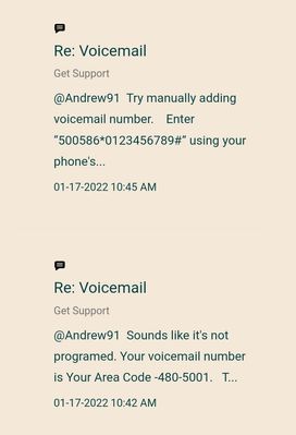Screenshot_20220117-111251_Chrome.jpg