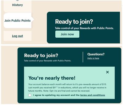 MyRewards- Opt-in_PublicPoints.jpg