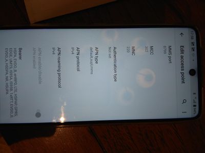 IMG_20220203_175813 (1).jpg