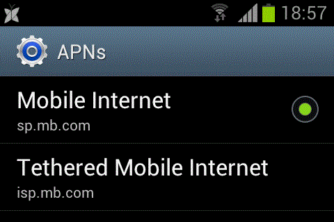 Mobile Internet.gif