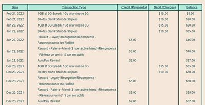 2022-02-23_17-14-44 PM xactions.jpg