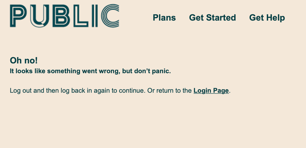 Capture d’écran, le 2022-03-01 à 08.32.15.png