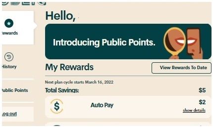 E-MyRew-Autopay.jpg