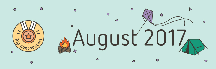 Public_Monthly Banners + Anniversary Badge Design_DESIGN_EN_August.png