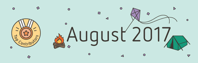 Public_Monthly Banners + Anniversary Badge Design_DESIGN_EN_August.png