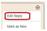 E-Comm-EditReply.jpg