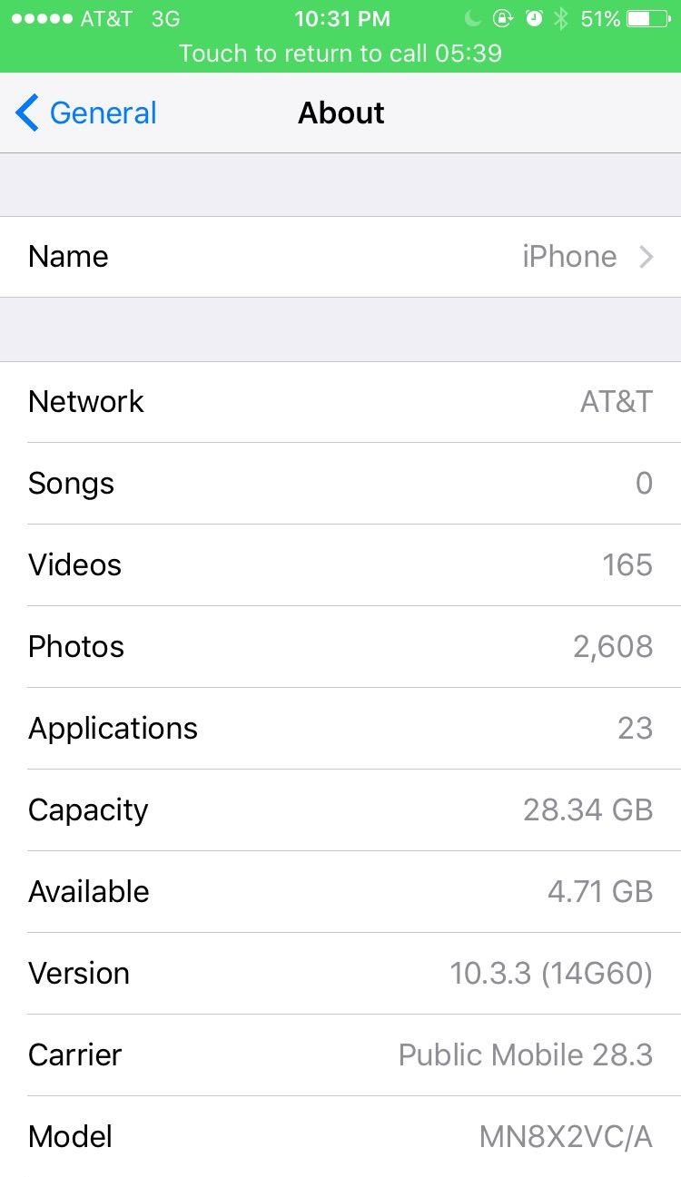 solved-us-roaming-data-not-working-iphone-7-version-10-community