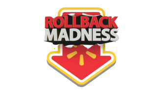 RollbackMadness.png