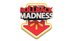 RollbackMadness.png