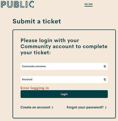 PUBLIC.png
