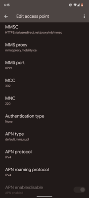Screenshot_20220701-181526.png